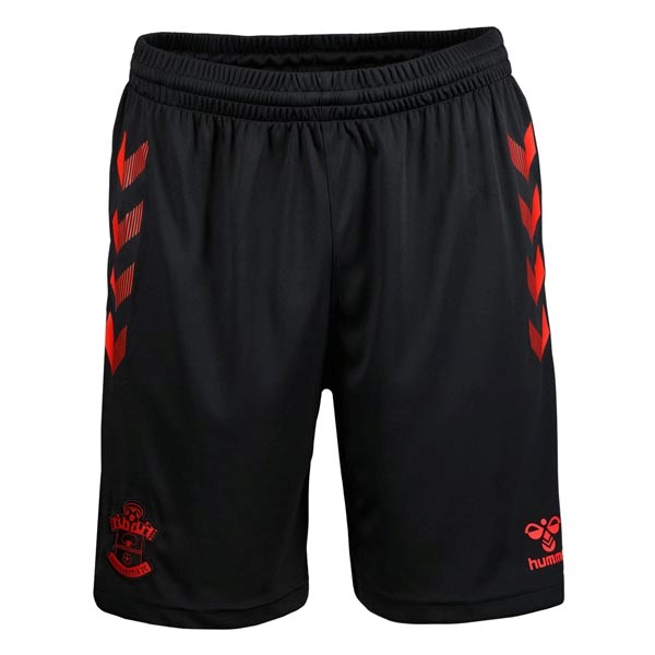 Pantalones Southampton 3ª 2021/22